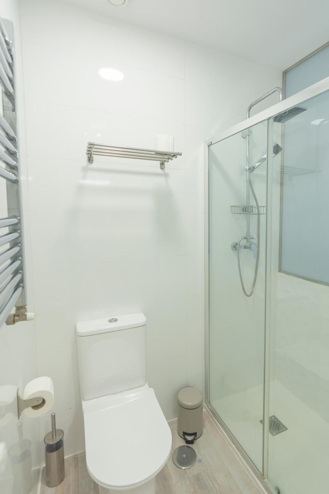 Liencres Apartamentos Cameră foto