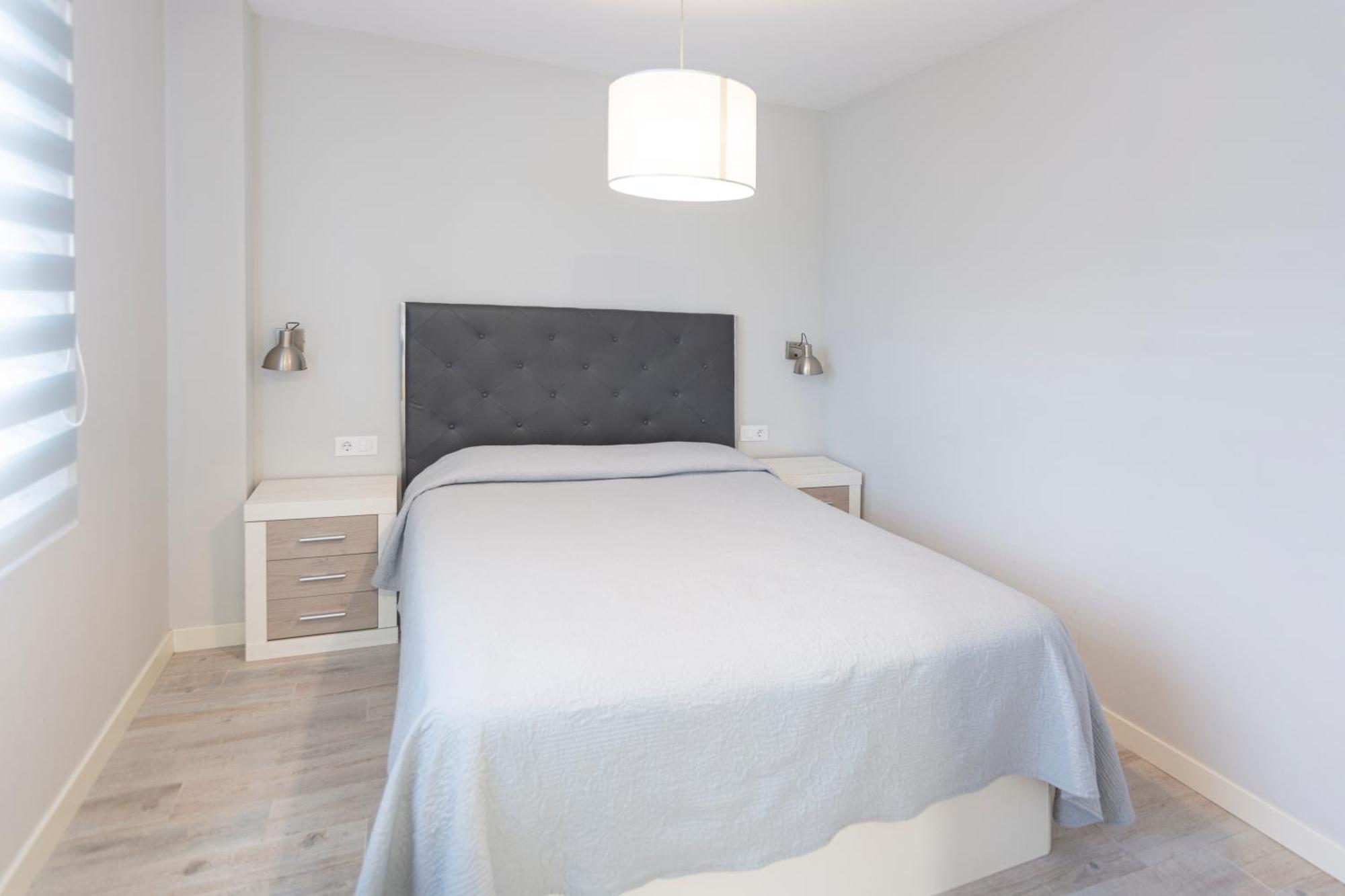 Liencres Apartamentos Cameră foto