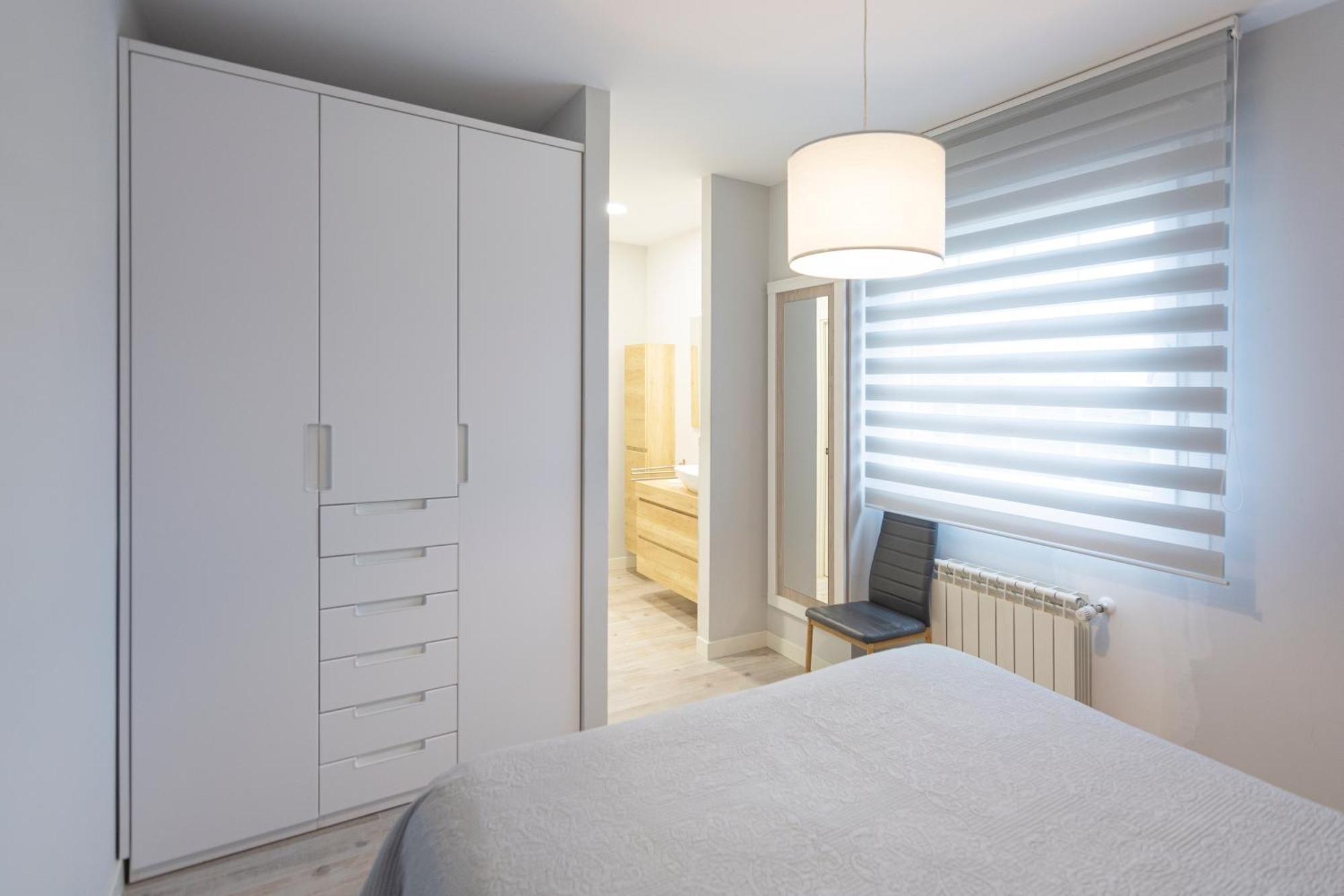 Liencres Apartamentos Cameră foto
