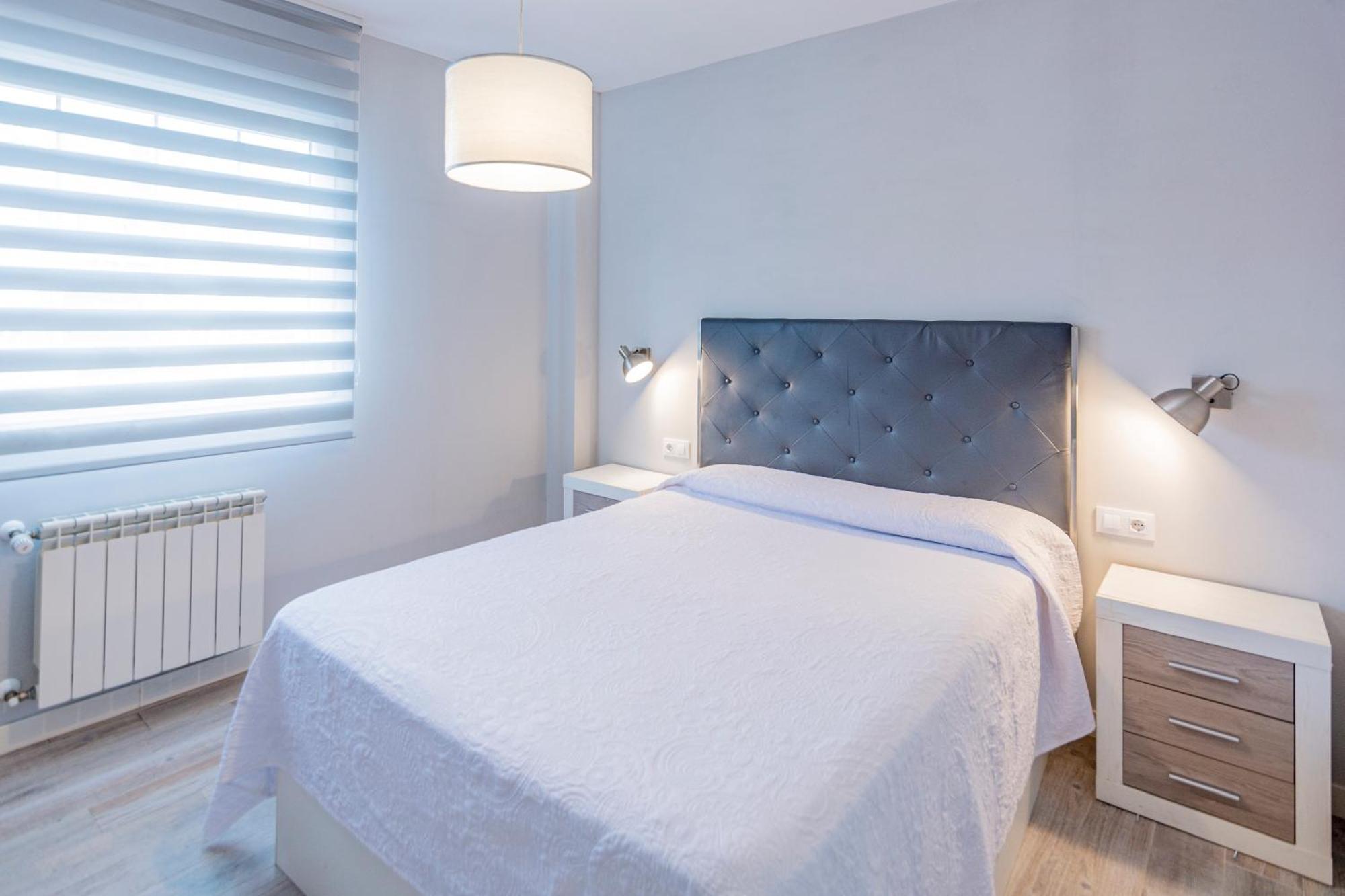 Liencres Apartamentos Cameră foto