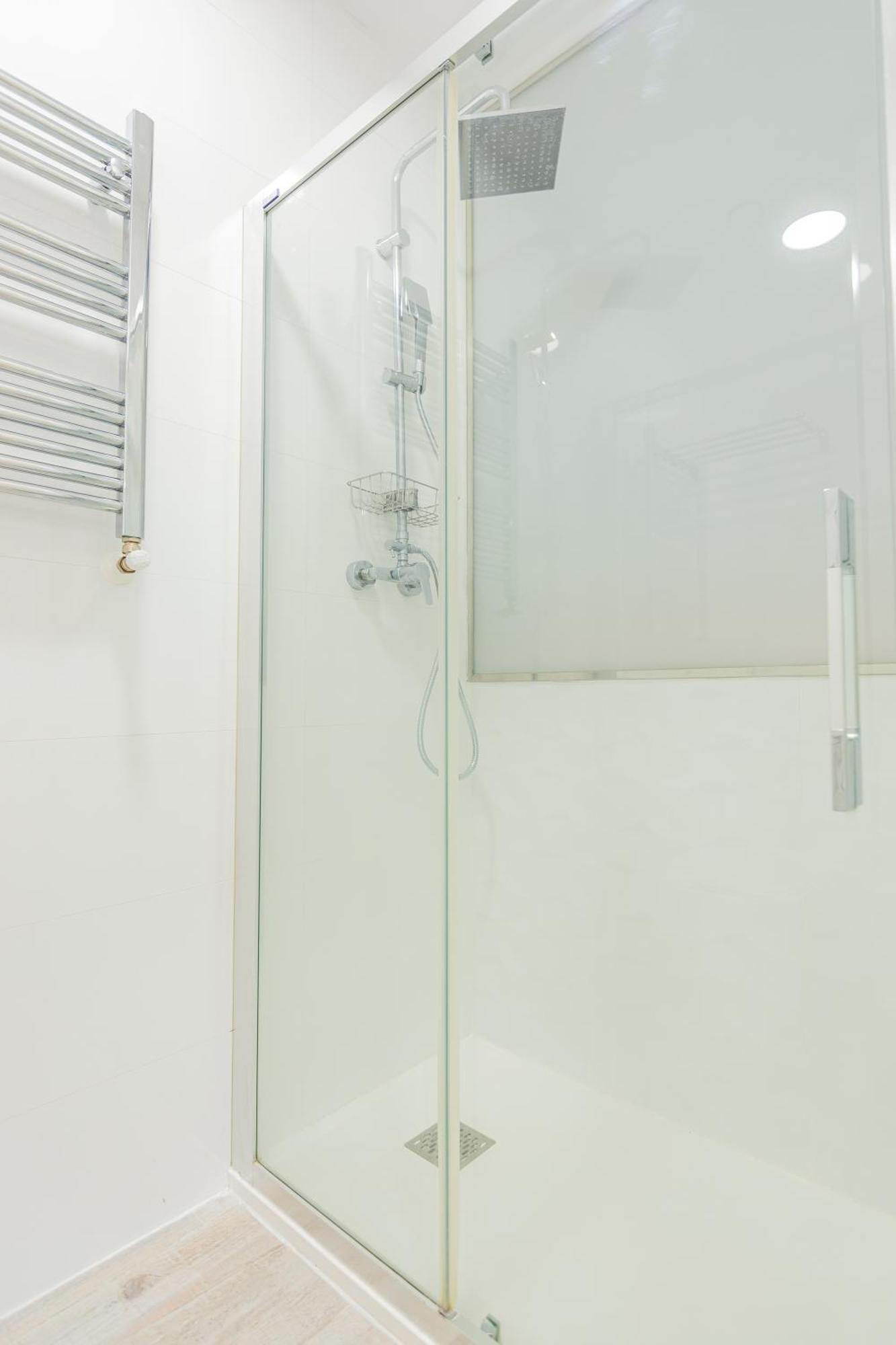Liencres Apartamentos Cameră foto