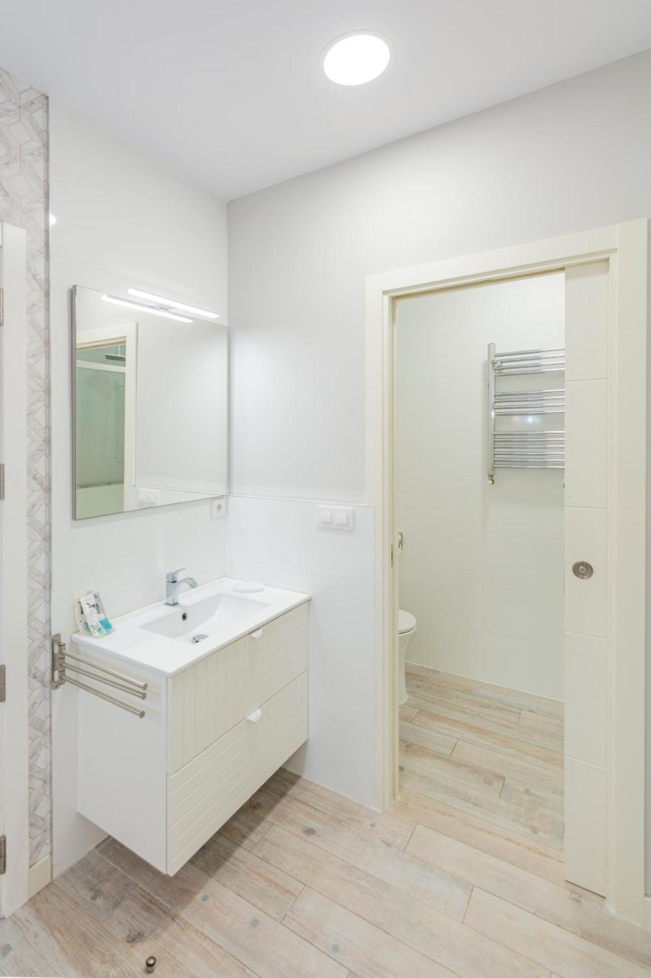 Liencres Apartamentos Cameră foto